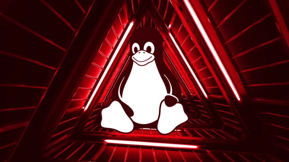 Mẹo sử dụng Linux cho người mới